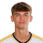 Dan Batty Transfer from Manchester City U18 to Tottenham Hotspur