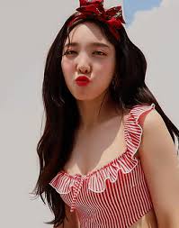 You Re Ours Yandere Twice X Male Reader Nayeon Twice Nayeon Twice