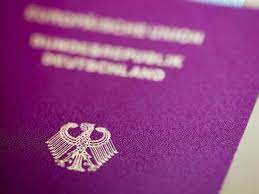 Wird die begründung akzeptiert, werden benötigt: Wann Brauche Ich Einen Reisepass Reise