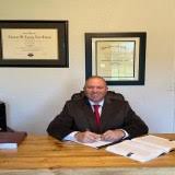 Heather cook practices law in norman, oklahoma and specializes in personal injury and criminal defense cases, including dui, drug possession and . Tahlequah Family Lawyers Compare Top Rated Oklahoma Attorneys Justia