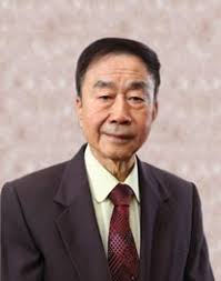 Medical Faculty News