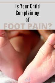 Pin On Pain Relief