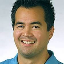 National Endowment for the Arts