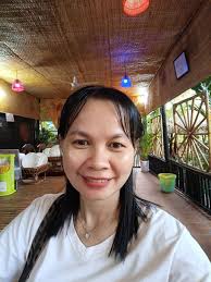 BBQ Ribs with Mac N Cheese