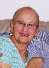 Sydney Childers Obituary (2013)