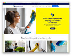 You might be familiar with themeforest, colorlib, templatemonster, squarespace and other premium template directories who offer premium services. 1500 Best Website Templates 2021 Colorlib