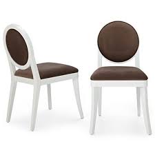 Happy Chic By Jonathan Adler Crescent Heights Side Chair Jcpenney Chic Dining Chairs Blue Chairs Living Room Chair
