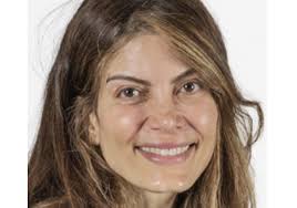 Politician sees off thief and calls for action