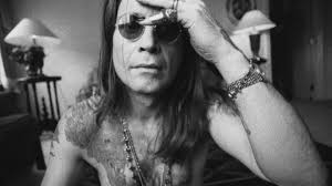 Constable Andrew Pfeifer