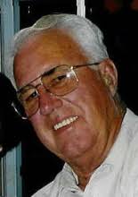 Obituary information for Charles W Lyon