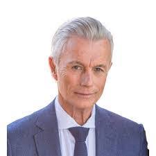 James Strole's Instagram, Twitter & Facebook