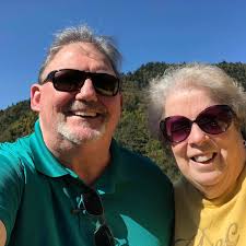 Great Dane, can anyone verify if this Dane is possibly the same as the one  roaming for days off Lascassas Pike. ANYONE VERIFY SEX OF DOG?? Dog is NOT  missing from Mboro