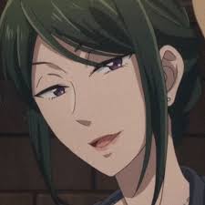 Ruby Bonilla (dekubonilla15)