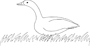 Learning about different cultures and ways of life can be fun with this canada coloring page. Colouring Pages And Templates Edding