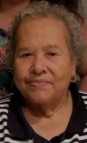 Community center brings surge of activity to Merrillville