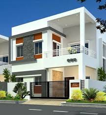 999 Best Exterior Design Ideas Exterior Homedecor Homedec House Design Photos House Outside Design Modern Exterior House Designs