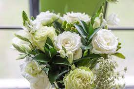 Flowers, gift baskets, roses, teddy bears Urbanstems Review And Bonus Urbanstems Promo Code