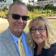 Donna Rutherford (@donna.rutherford.714) • Facebook, Connect with friends