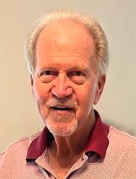 Burl “Dean” Bowen, 80, Vandalia