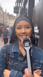 POV: Filipino immigrant bestfriends sa Canada #horrorgame #StuckinthePresent