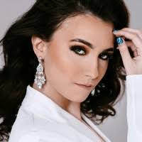 Jessica Ingham's Instagram, Twitter & Facebook