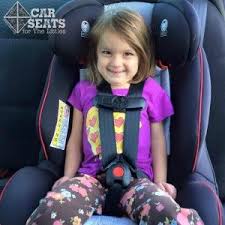 Cosco Easy Elite Multimode Car Seat Review Car Seats For The Littles Car Seats Car Seat Reviews Cosco