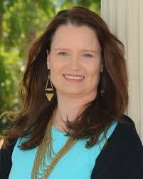 Kate Hobbs's Instagram, Twitter & Facebook