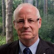 Dave Nuttall Email & Phone Number