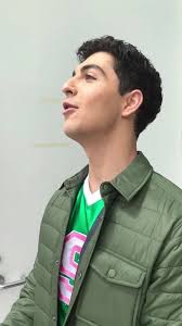 Who did it better? Go hit James Godfrey