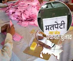 Assam assembly election result 2021 bjp to regain power in assam, who will be the chief minister? Kn55lj2 V 7scm
