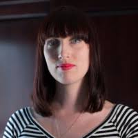 Si Edwards Email & Phone Number