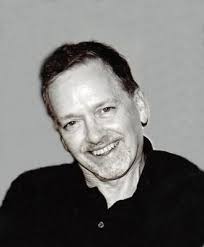 Patrick Condry Obituary (2017)