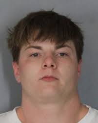 News Flash • 2nd Arrest Made in 7/29/17 Shooting Investigati