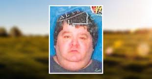 Darion Crowder Obituary August 26, 2016