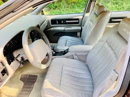 All major holidays and observances in philippines for the calendar year 2021. This Sweet 1996 Chevrolet Impala In Dark Cherry Metallic Is For Sale Gm Authority