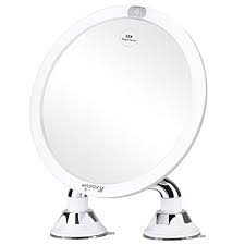 Check spelling or type a new query. Kedsum 9 Rechargeable 10x Magnifying Lighted Makeup Mirr Https Www Amazon Com Dp B07dpqhqxl Re Makeup Mirror With Lights Mirror With Lights Makeup Mirror