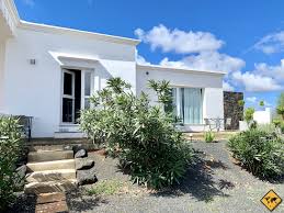It is based in san francisco, california. Airbnb Auf Lanzarote Lohnt Es Sich Unser Erfahrungsbericht