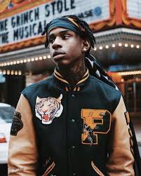 Pin On Rap Wallpaper To download the best wallpapers and backgrounds for your all devices. pin on rap wallpaper