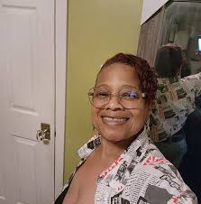 After a 3 show weekend Mississippi,Alabama and Texas Unk tied ni whew lol