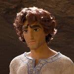 Paid Notice: Deaths BUCKLIN, EDWARD ROBBINS (TED)