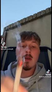 Bailey Harding (@baileyharding38)