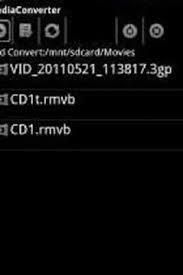 Download armv7 neon vidcon codec apk latest version 1.4 for android, windows pc, mac. Ffmpeg Codec Arm V7 Neon Apk Free Download For Android