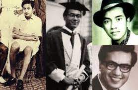 We did not find results for: Teammahathir Tahukahanda Inspirasiku Tun Dr Mahathir Mohamad 28 Jun 1981 31 Okt 2003 Tun Dr Mahathir Bin Haji Mohamad Telah Dilahirkan Pada 20 Disember 1925 Di Lorong Kilang Ais Seberang