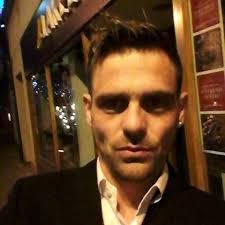 A Dad Was Shocked When He Found Out He Accidentally Ran Over His Own Son