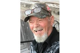 Patrick Paul Boudreaux Sr. Obituary (2022)