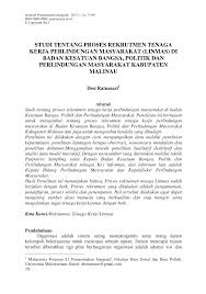 Home baca info lowongankerja cara melamar jadi driver grabbike. Http Ejournal Pin Or Id Site Wp Content Uploads 2013 02 E Jurnal 20desi 20ratnasari 20 2802 25 13 05 06 49 29 Pdf