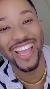 Nou chak gen yon temwanyaj🙌🏼...