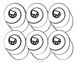 Maybe you would like to learn more about one of these? Sushi Ausmalbilder Ultra Coloring Pages