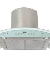 Teka tl 6310 telescópica o. Campana De Cocina Axcent Luca En Liverpool