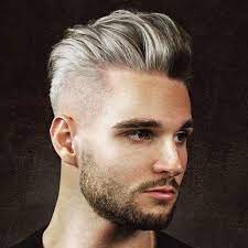 Pin On Men S Fashion